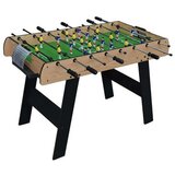 Mali Stolni Mogomet Ociotrends Stadium 121 X 60 5 X 78 CM Cijene