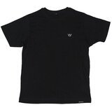 Peaty's Majica Pub Wear Black Cijene