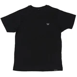 Majica Pub Wear Black