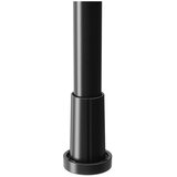 Umbra Željezan proširivi paravan za zavjesu 66 cm Anywhere – | shoptok.hr