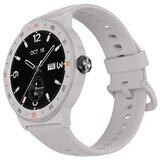 Honor Pametni sat CHOICE INFOWEAR Watch 2 Epic /crna | Eponuda.com