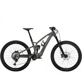  Bicikl Trek Fuel EXe 8 XT 2024 Mercury - L | shoptok.hr