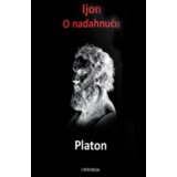 Ukronija Platon - Ijon ili O nadahnuću | ePonuda.com