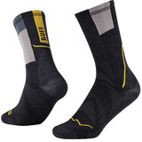 Buff Coolnet Čarape za Posadu 137789901 | shoptok.hr