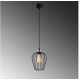 Opviq Luster Tel-6676, 20 cm, E27 | Eponuda.ba