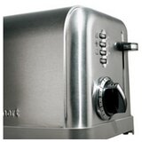 Cuisinart večfunkcijski opekač kruha za 2 rezini CPT160E Cene