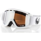 Dragon Alliance Dodatki šport D2 Pow Ion Bela | Shoptok.si
