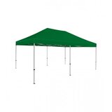 Master Paviljon 3x6m XS-IT03C tamno zeleni | Eponuda.ba