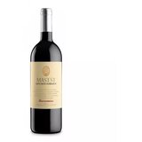 Masi Crveno vino Mas'est Marzemino Bossi, 0.75l Cene