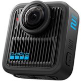 GoPro MAX2 akcijska kamera | Shoptok.si