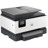 HP OfficeJet Pro 9120e vse-v-enem tiskalnik, 22 str./min | Shoptok.si