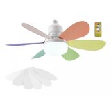 Beper ventilator P206VEN610 cene