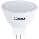  LED 6W 4000K MR16 GU5.3 Commel Cijene
