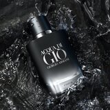Armani Acqua di Giò Parfum parfem za muškarce 75 ml | shoptok.hr