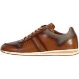 Redskins Nizke superge 229857 Kostanjeva Cene