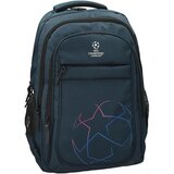  Nahrbtnik Round UEFA Simple Teen | Shoptok.si