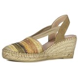 Maciejka F652504001 Bež | shoptok.hr