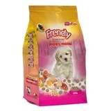 Hrana za pse 15kg Friend Pro Premium Junior