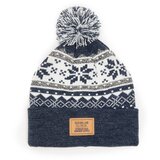Cropp kapa - Tamnoplava 9053V-59X | shoptok.hr