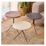 Hanah home Tuval 071 | ePonuda.com