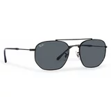 Ray-ban RB3707 9257R5 - M (54)