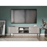 MID.YOU NIZKA OMARICA kašmir | Shoptok.si