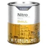 Emajl za drvo i metal Plava