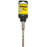 Dewalt SDS svrdlo 6x110x50 mm Cijene