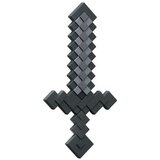  Igračka Mač Minecraft | shoptok.hr