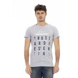 Trussardi muška majica Action 2AT22 Cijene