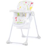 Chipolino hranilica Maxi Platinum | shoptok.hr