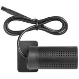 Osram auto kamera roadsight pro 20 1296p 12/24V | Eponuda.com