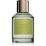 Laboratorio Olfattivo Rose me Twice parfemska voda uniseks 100 ml Cijene