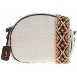 Remonte Ročne torbice Q063480 pisana | Shoptok.si