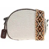 Ročne torbice Q063480 pisana