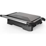 Black & Decker Preklopni toster BXGR1001E Cijene