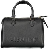 Valentino By Mario Valentino Valentino Bags Ženska Torba Crna | shoptok.hr