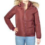 Redskins Jakne 88957 Rdeča Cene