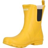 MOLS Women's rubber shoes SUBURBS | Eponuda.ba
