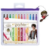 Maped Flomasteri Harry Potter, 12 komada Cene