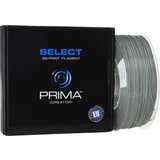  PrimaSelect ASA 1,75mm 1kg Grey Cijene