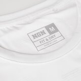 Ngn Triumf majica | Eponuda.com