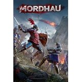  mordhau (xbox series x/s) xbox live key europe | Eponuda.com