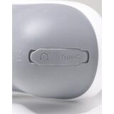 LETEN MASTURBATORS SM330 Automatic Masturbator with Vibrating, Sucking and Moaning Function | shoptok.hr