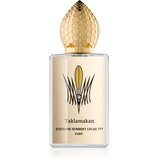 Stéphane Humbert Lucas 777 777 Taklamakan parfumska voda uniseks 50 ml Cene