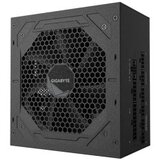 Gigabyte GP-UD850GM PG5 V2 napajanje za računalo 850 W | shoptok.hr