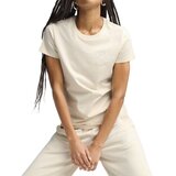 Puma Majica ESS Script Tee za Žene Cijene