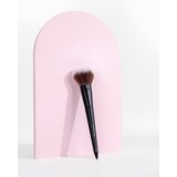 Brushworks Powder Brush čopič za puder vrsta NO. 5 1 kos | Shoptok.si