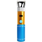 DEWEICHAO Električni clippers za hišne ljubljenčke 429100 400W 2600mAh 6000RPM 60HZ, (20681437) | Shoptok.si