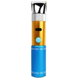 Električni clippers za hišne ljubljenčke 429100 400W 2600mAh 6000RPM 60HZ, (20681437)